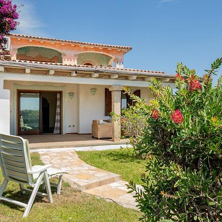 Casa Hermes Olbia Luaran gambar
